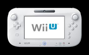 Wii U2